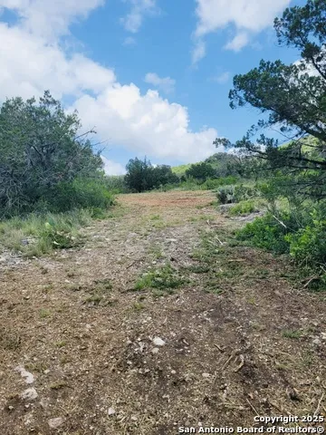 0 Cr 408 Uvalde, TX 78801