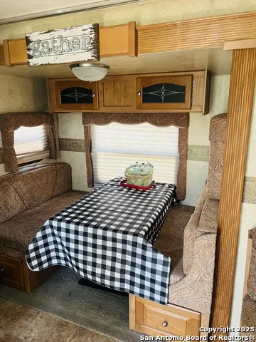 0 Cr 408 Uvalde, TX 78801