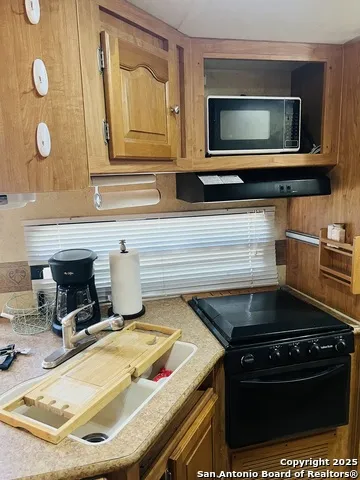 0 Cr 408 Uvalde, TX 78801