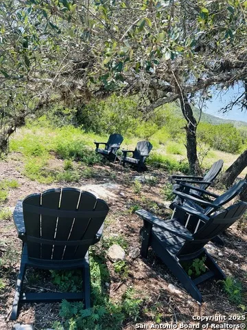 0 Cr 408 Uvalde, TX 78801
