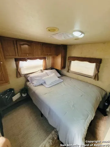 0 Cr 408 Uvalde, TX 78801