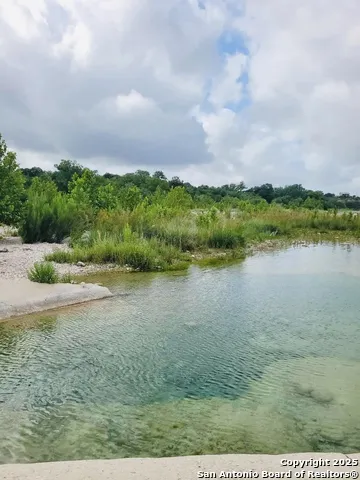 0 Cr 408 Uvalde, TX 78801