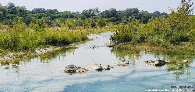 0 Cr 408 Uvalde, TX 78801