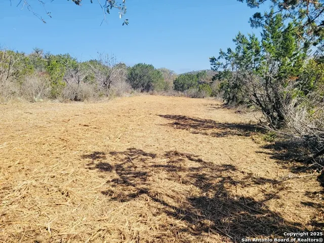 0 Cr 408 Uvalde, TX 78801