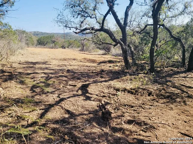0 Cr 408 Uvalde, TX 78801