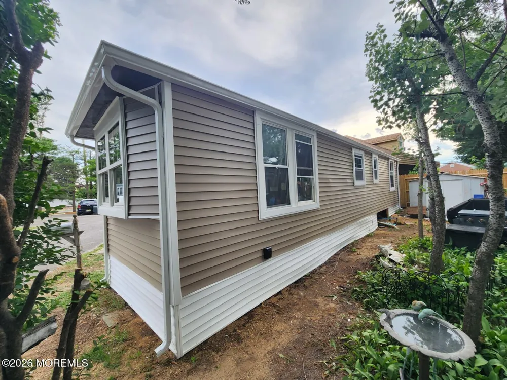 6 Pinewood Trail Brick, NJ 08724