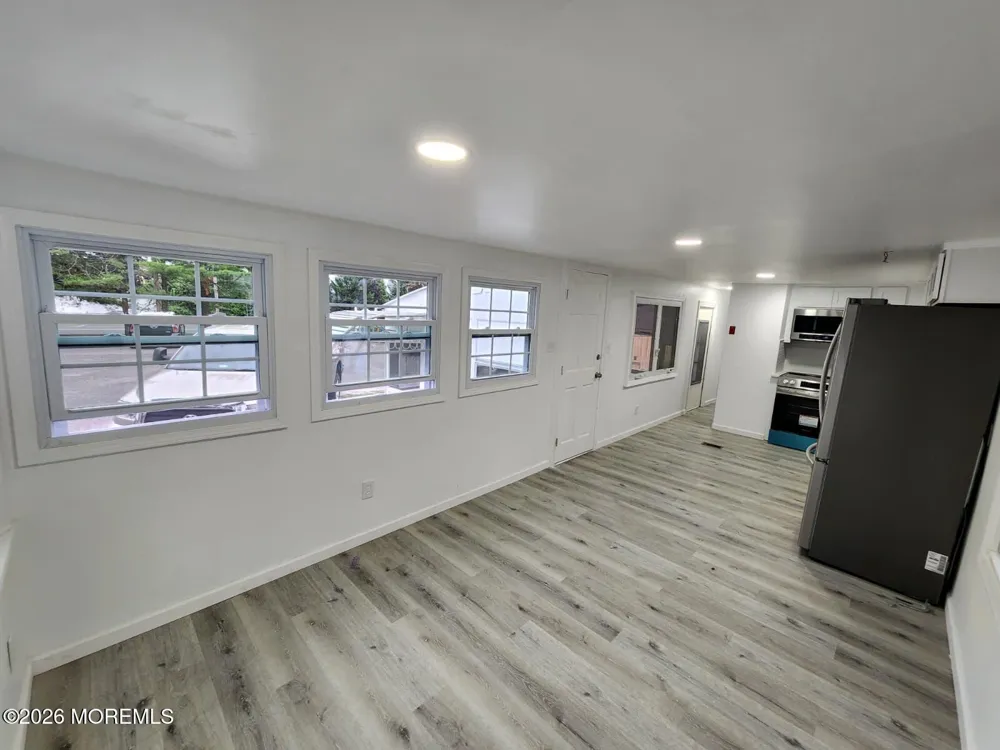 6 Pinewood Trail Brick, NJ 08724