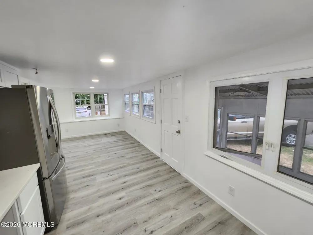 6 Pinewood Trail Brick, NJ 08724