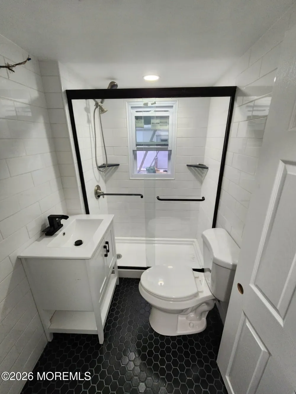 6 Pinewood Trail Brick, NJ 08724