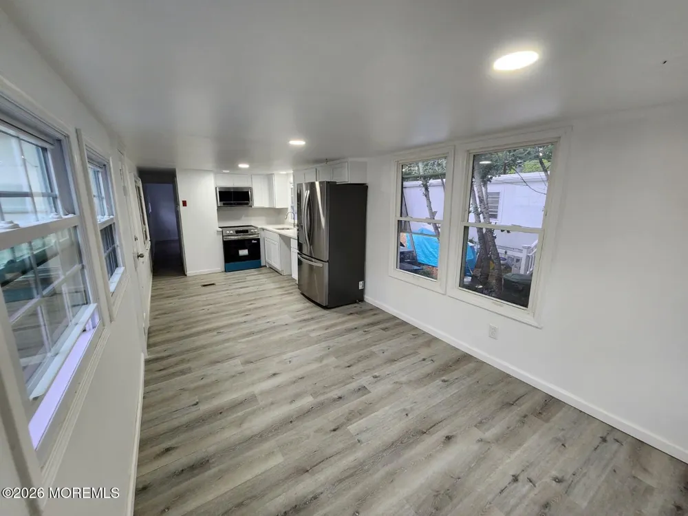 6 Pinewood Trail Brick, NJ 08724