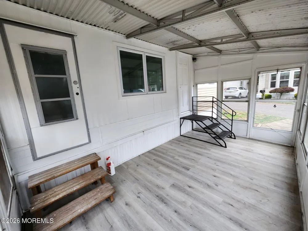 6 Pinewood Trail Brick, NJ 08724