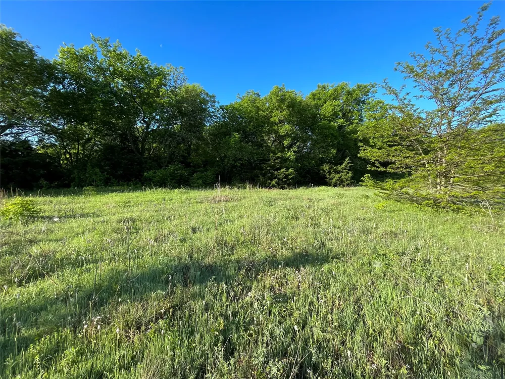 Block Road Gunter, TX 75058