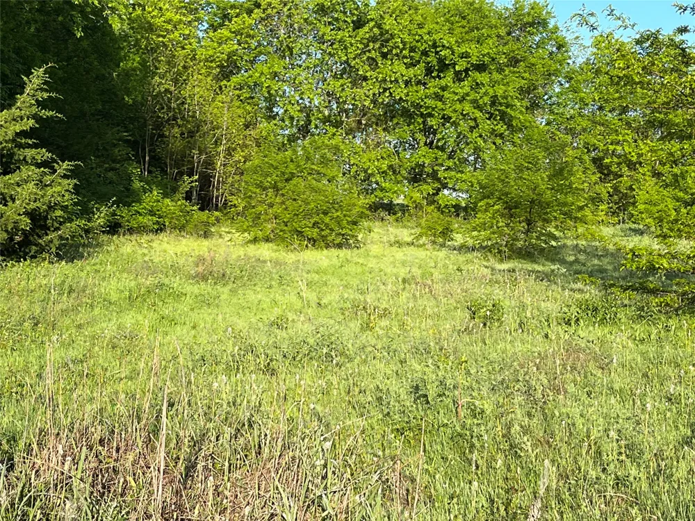 Block Road Gunter, TX 75058
