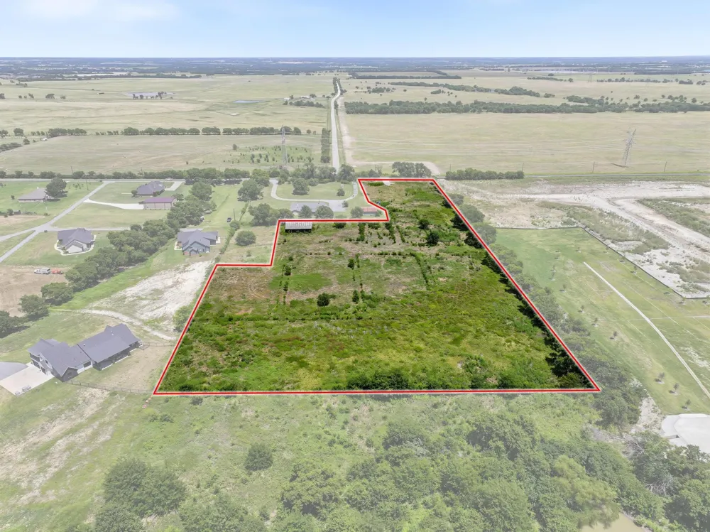 Block Road Gunter, TX 75058