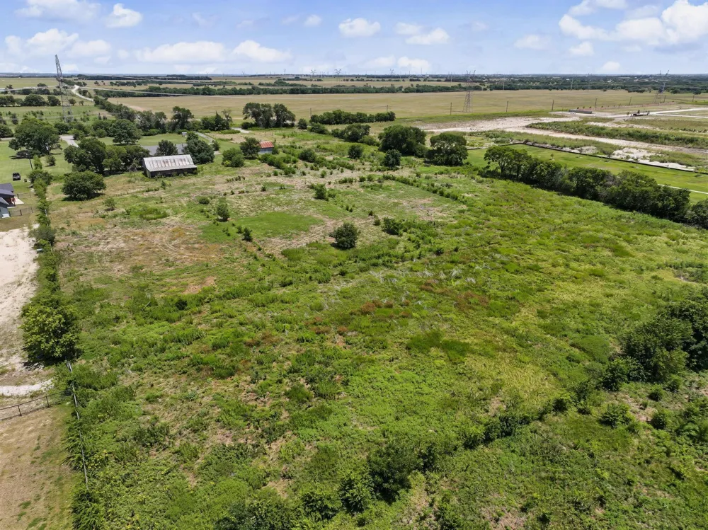 Block Road Gunter, TX 75058