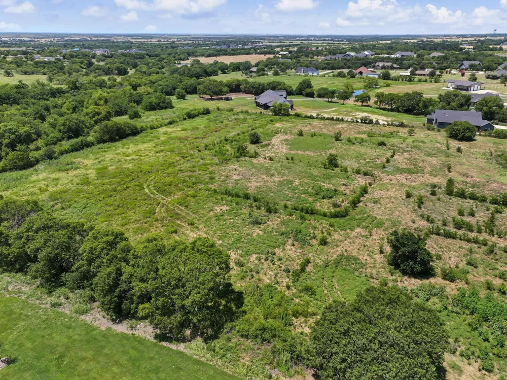 Block Road Gunter, TX 75058