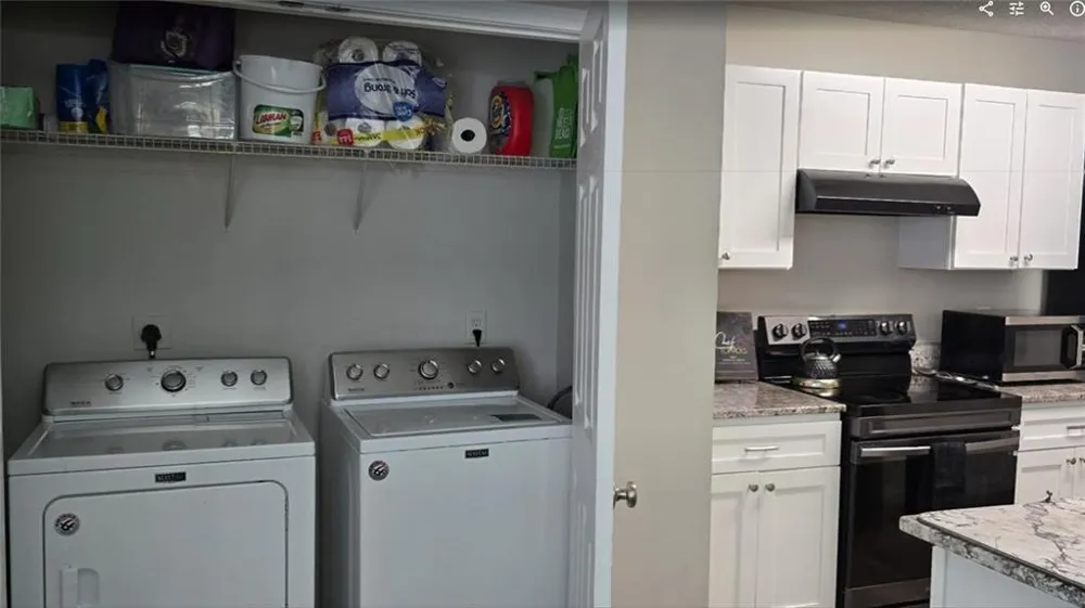 1314 Hollenbeck Lane Riverdale, GA 30296