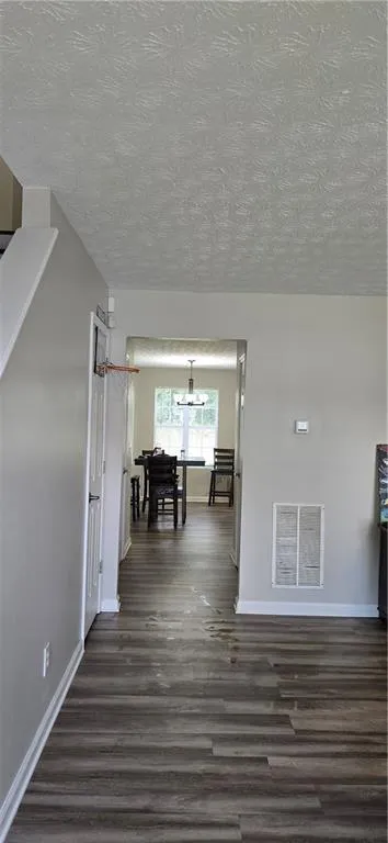 1314 Hollenbeck Lane Riverdale, GA 30296