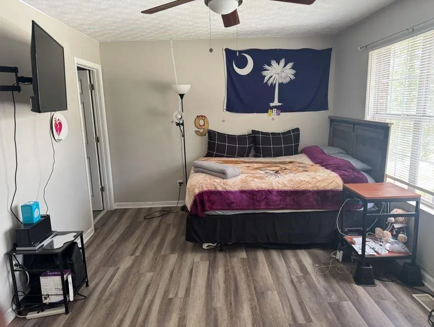 1314 Hollenbeck Lane Riverdale, GA 30296