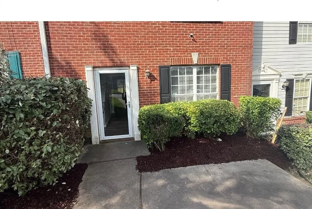 1314 Hollenbeck Lane Riverdale, GA 30296