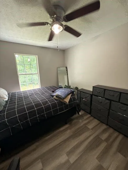 1314 Hollenbeck Lane Riverdale, GA 30296