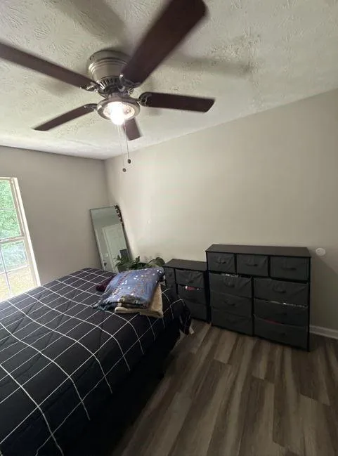 1314 Hollenbeck Lane Riverdale, GA 30296