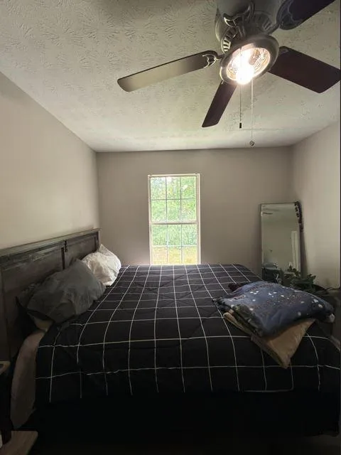 1314 Hollenbeck Lane Riverdale, GA 30296