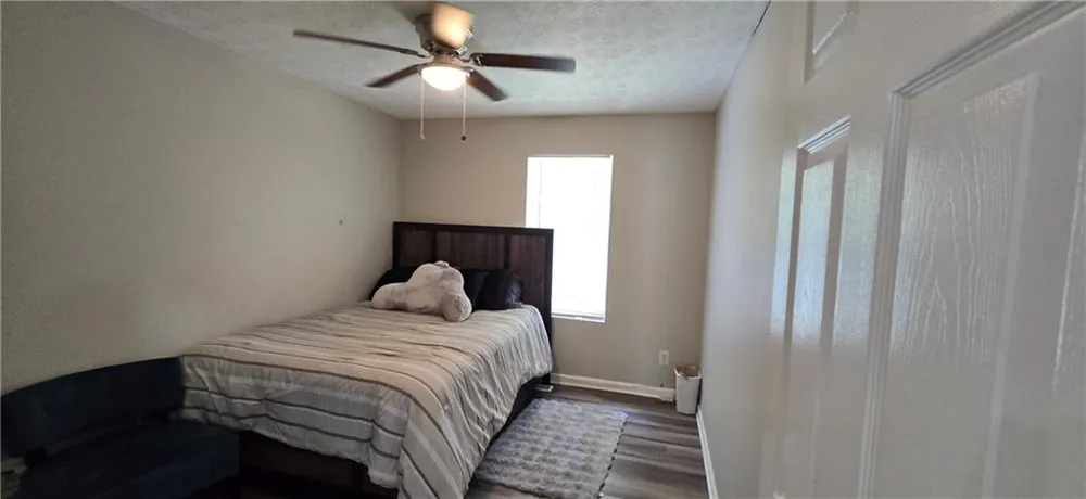 1314 Hollenbeck Lane Riverdale, GA 30296