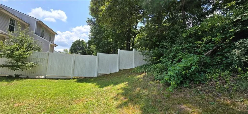 1314 Hollenbeck Lane Riverdale, GA 30296