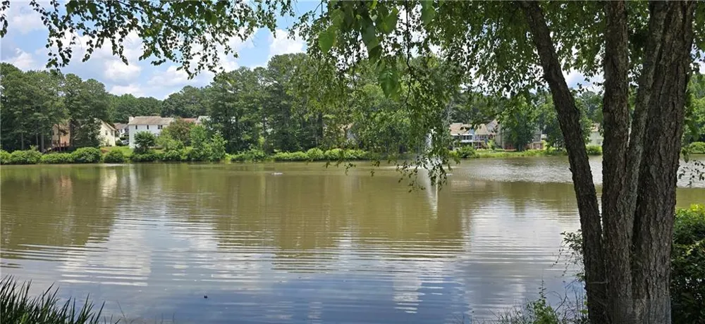 1314 Hollenbeck Lane Riverdale, GA 30296