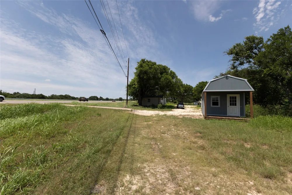 16980 State Highway 195 Killeen, TX 76542