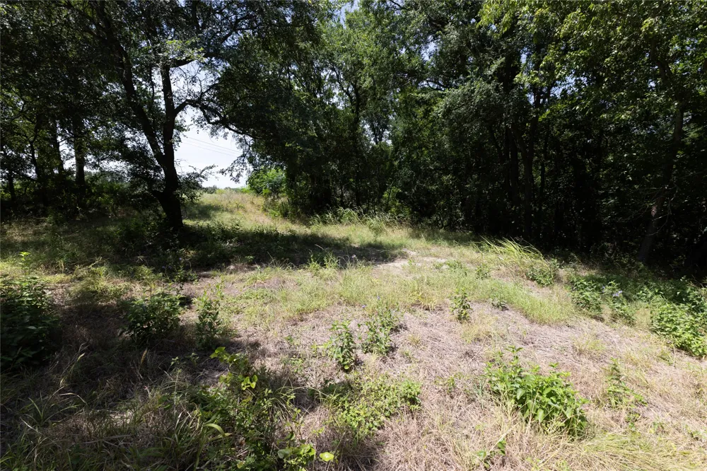 16980 State Highway 195 Killeen, TX 76542