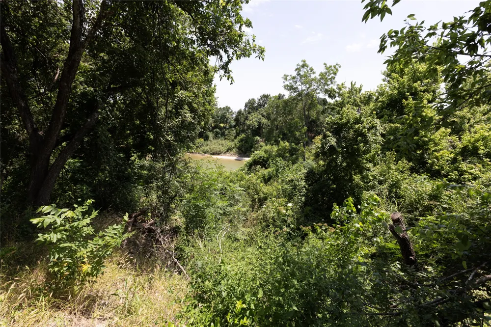 16980 State Highway 195 Killeen, TX 76542