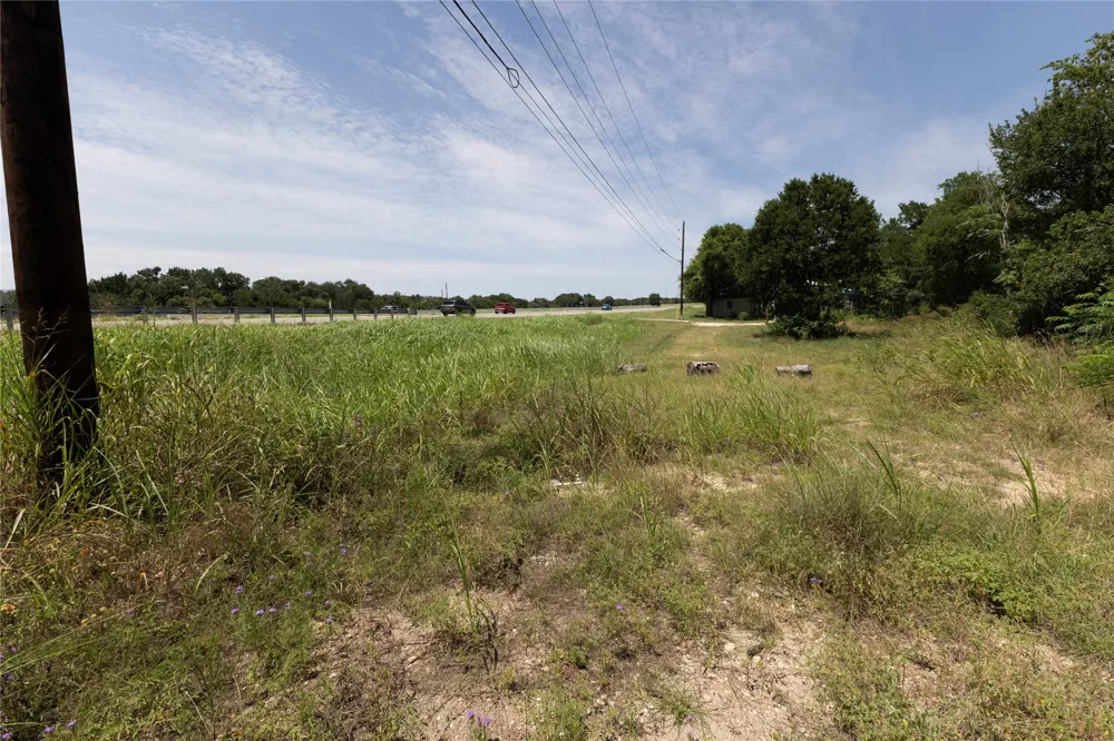 16980 State Highway 195 Killeen, TX 76542
