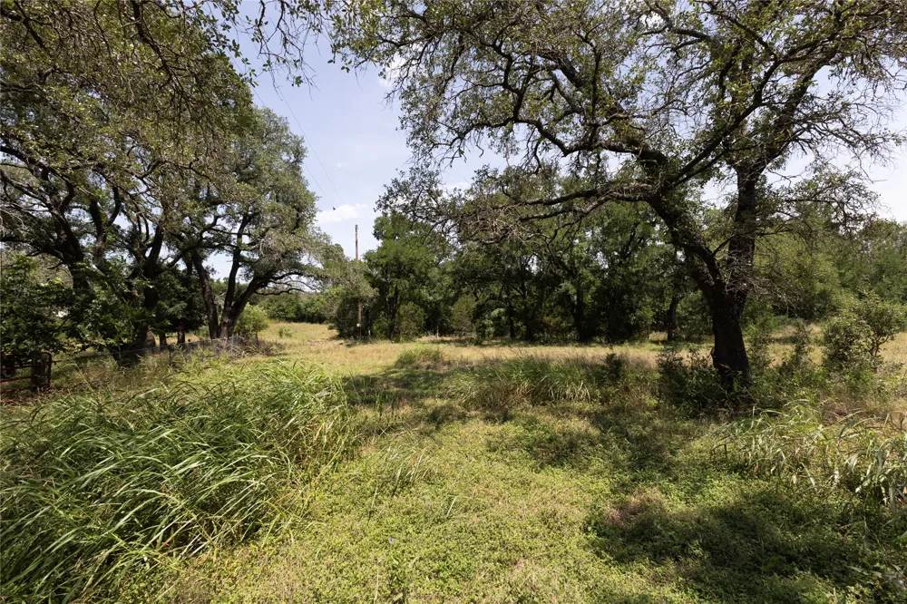 16980 State Highway 195 Killeen, TX 76542