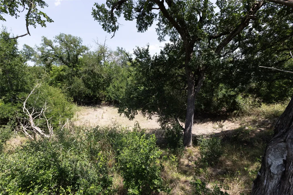 16980 State Highway 195 Killeen, TX 76542