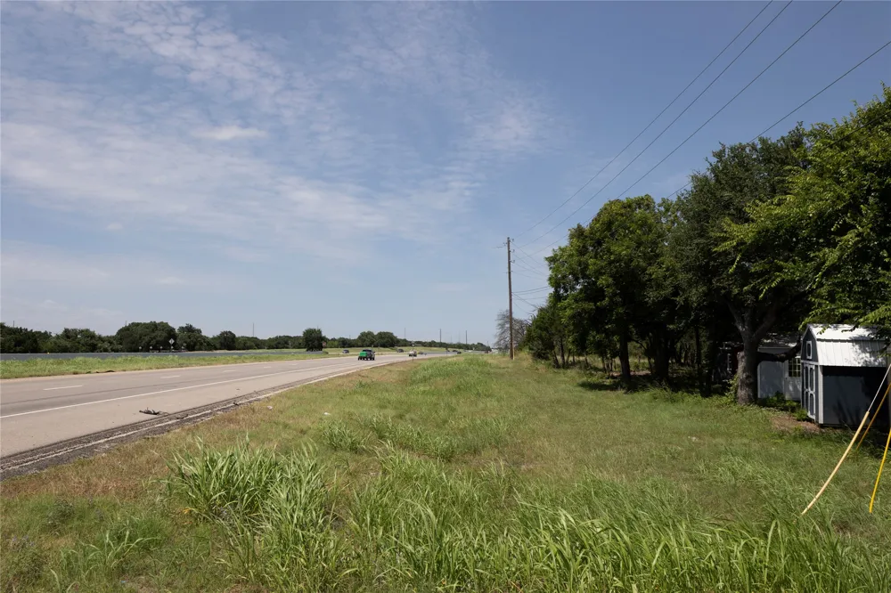 16980 State Highway 195 Killeen, TX 76542
