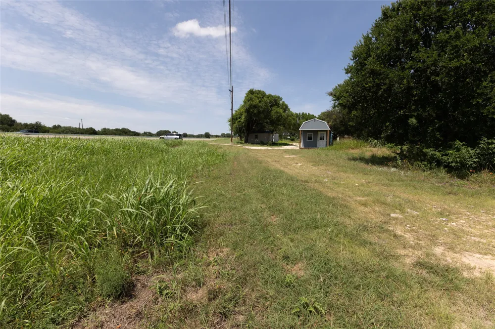 16980 State Highway 195 Killeen, TX 76542