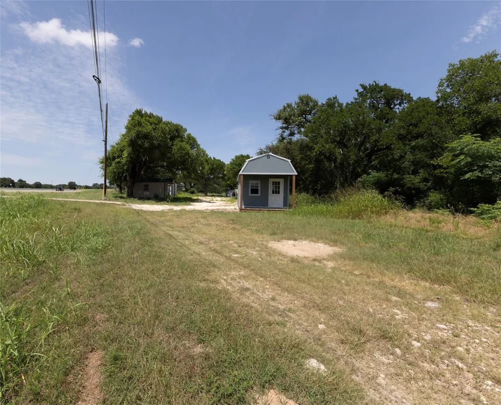 16980 State Highway 195 Killeen, TX 76542