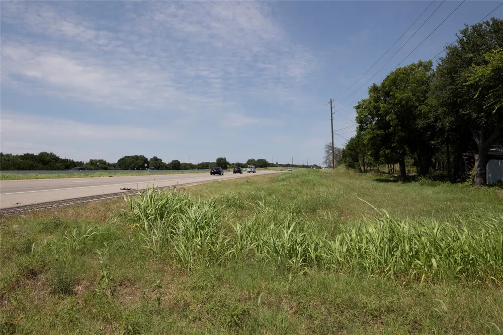 16980 State Highway 195 Killeen, TX 76542