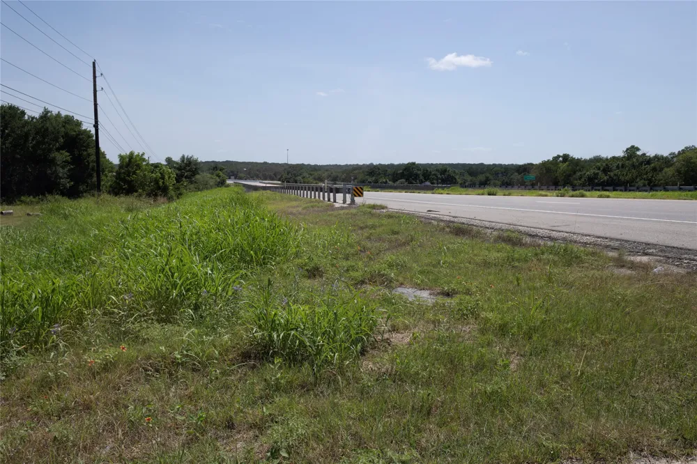 16980 State Highway 195 Killeen, TX 76542