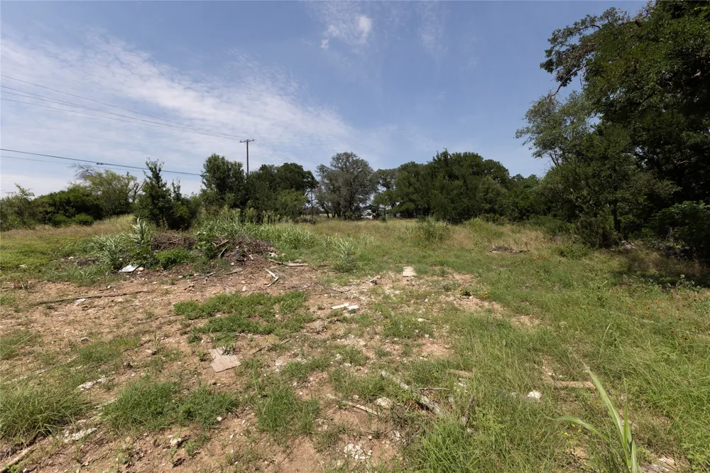 16980 State Highway 195 Killeen, TX 76542