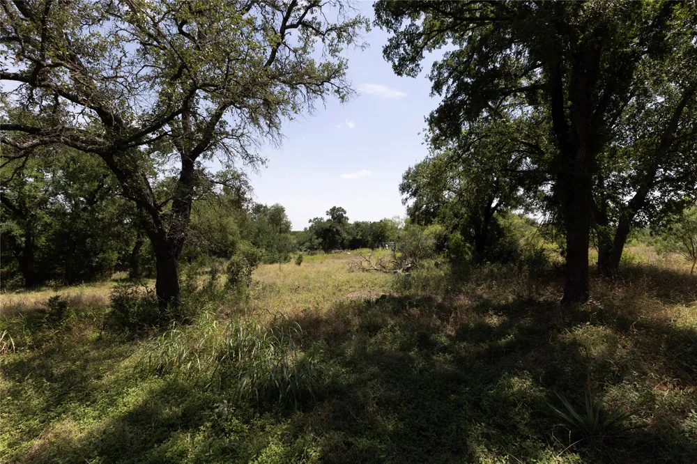 16980 State Highway 195 Killeen, TX 76542