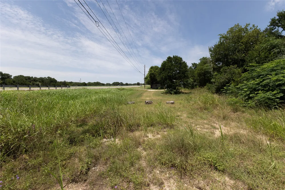 16980 State Highway 195 Killeen, TX 76542