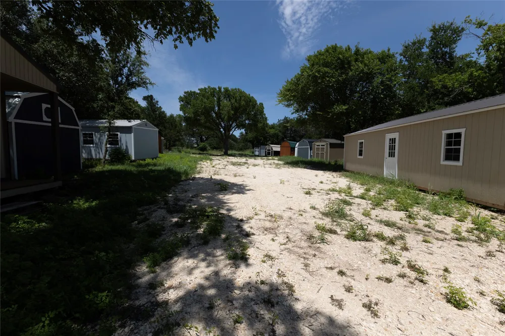 16980 State Highway 195 Killeen, TX 76542