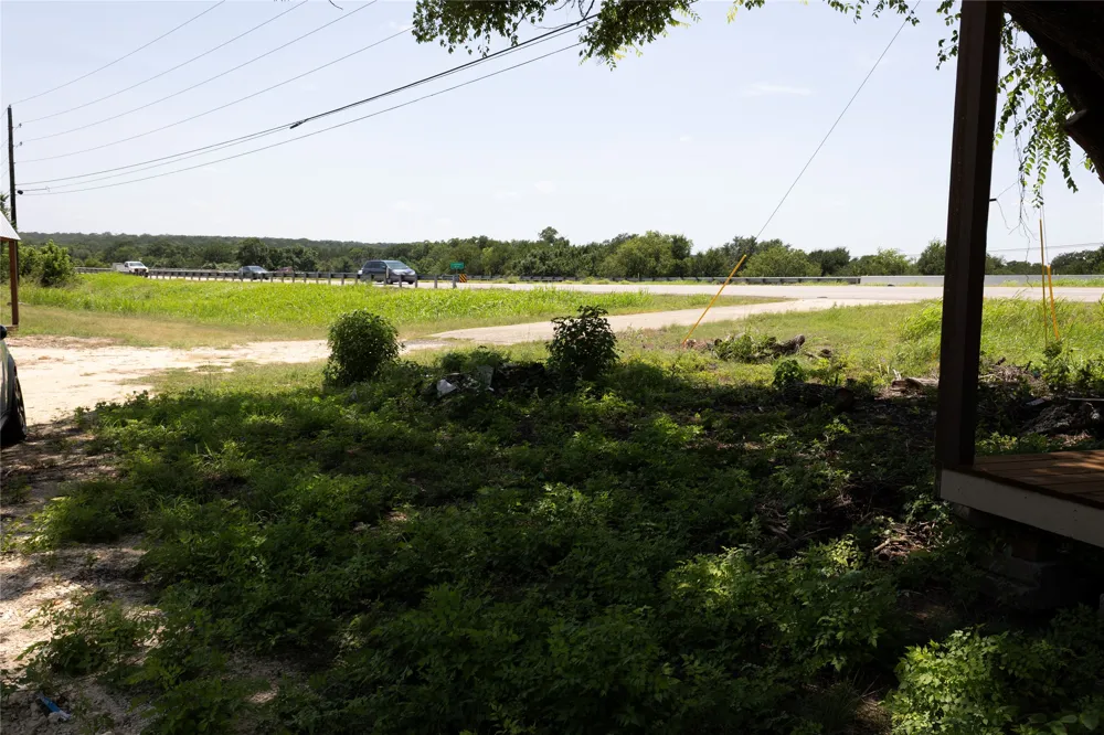16980 State Highway 195 Killeen, TX 76542