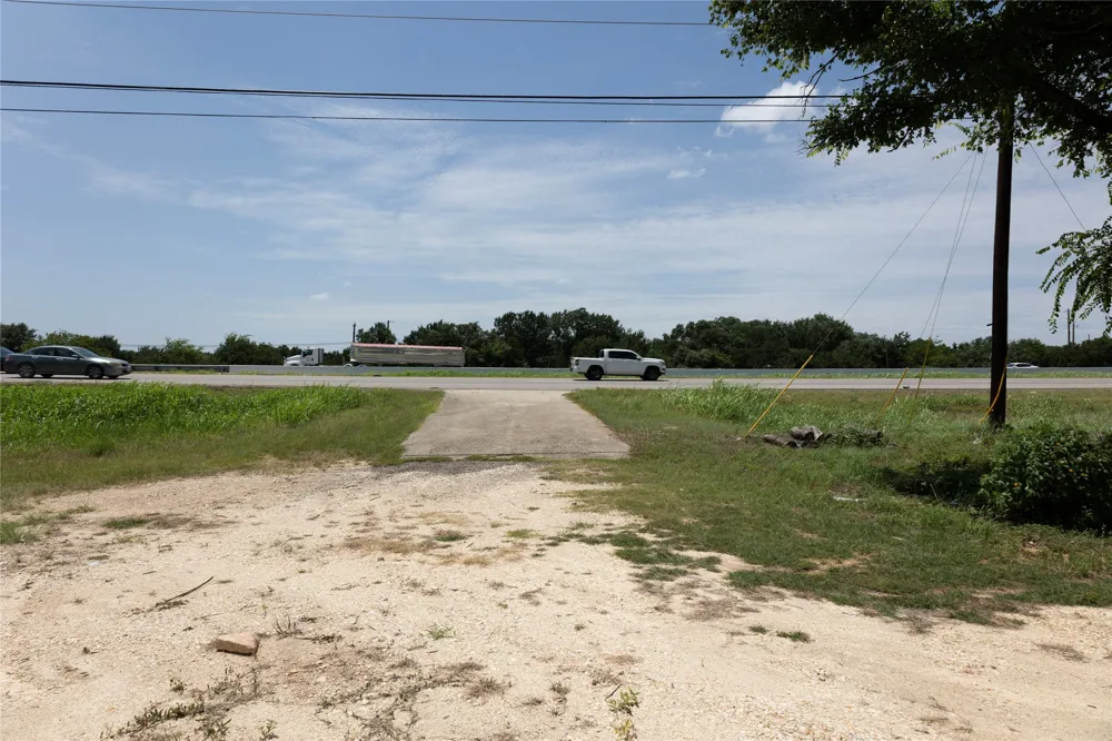 16980 State Highway 195 Killeen, TX 76542