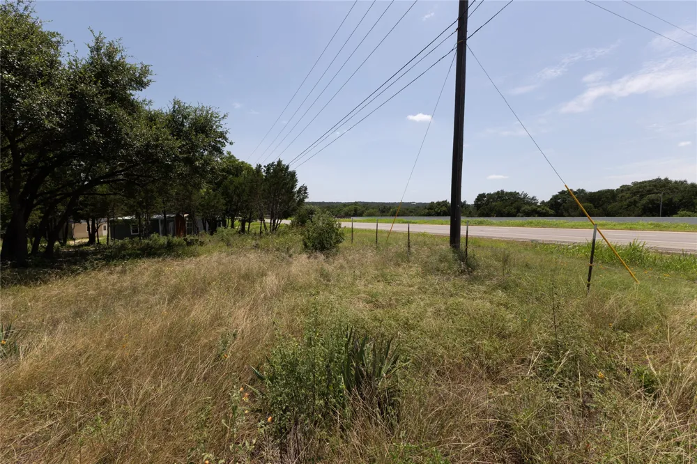 16980 State Highway 195 Killeen, TX 76542