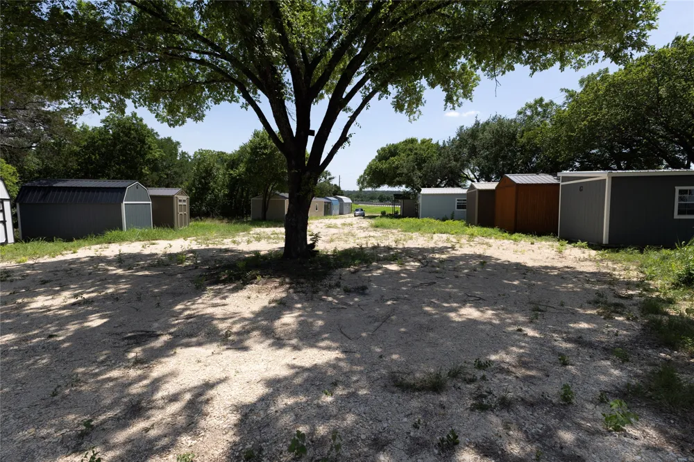 16980 State Highway 195 Killeen, TX 76542