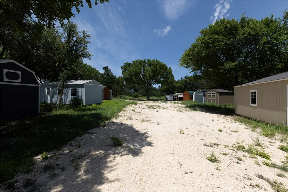 16980 State Highway 195 Killeen, TX 76542